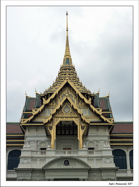 2011 - 07 - Bangkok 82
